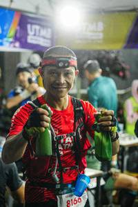 BIB: 120, 8166
                            <button type="button" onclick="openModal(22301183)" class="btn btn-primary btn-sm float-right btn-popup" data-toggle="modal" data-target=".modal-high-quality">
                        <i class="fas fa-shopping-cart"></i> Add to Cart
                    </button>
                                            <button type="button" onclick="isThisMe(22301183, true)" class="btn btn-success btn-sm float-right btn-popup btn-isme hidden" data-toggle="tooltip" data-placement="bottom" title="นี่คือรูปของคุณใช่ไหม คลิกที่นี่เพื่อเอาเข้าอัลบั้ม">
                        <i class="fas fa-plus"></i> Add to album
                    </button>
                    <button type="button" onclick="isThisMe(22301183, false)" class="btn btn-warning btn-sm float-right btn-popup btn-isnotme hidden">
                        <i class="fas fa-ban"></i> Remove from album
                    </button>